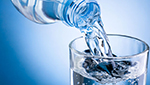 Traitement de l'eau à Saint-Nexans : Osmoseur, Suppresseur, Pompe doseuse, Filtre, Adoucisseur